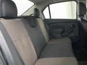 Renault Logan II Рестайлинг Екатеринбург  - изображение 44