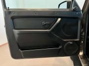 Lada (ВАЗ) 2121 (4x4) I Рестайлинг (2020) Волгоград  - изображение 34