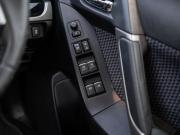 Subaru Forester IV Рестайлинг 2 Сочи  - изображение 41
