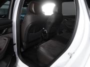 Geely Monjaro I Рестайлинг 2 (China Market) Минеральные Воды  - изображение 34