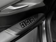 Changan Lamore Тверь  - изображение 52