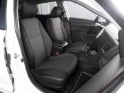 Hyundai Solaris II Минеральные Воды  - изображение 24