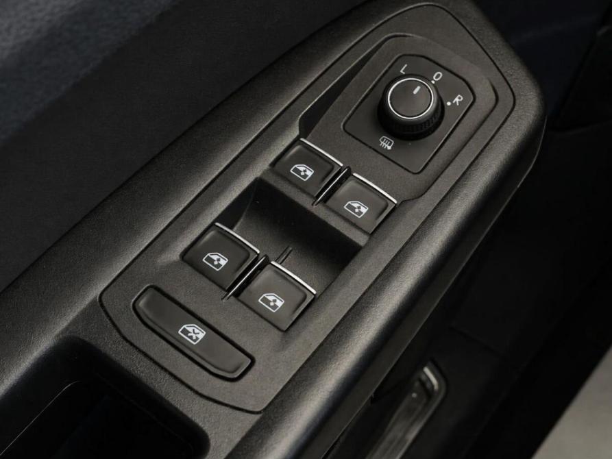 Volkswagen Teramont I Пермь  - изображение 20
