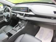 Chery Tiggo 4 Pro I Рестайлинг Калуга  - изображение 23