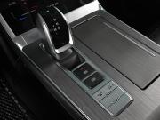 Chery Tiggo 4 Pro I Рестайлинг Ростов-на-Дону  - изображение 37