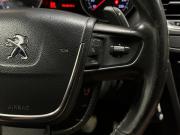 Peugeot 508 I Челябинск  - изображение 31