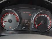 Lada (ВАЗ) Granta I Рестайлинг Краснодар  - изображение 31