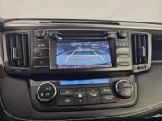 Toyota RAV4 IV (XA40) Рестайлинг Санкт-Петербург  - изображение 34