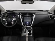 Nissan Murano III (Z52) Старый Оскол  - изображение 31