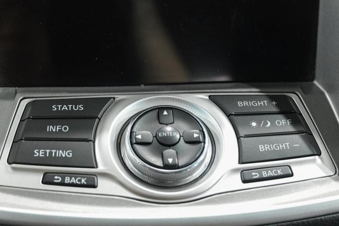 Nissan Teana II с пробегом 2008 года, цена 1 129 000 рублей, 318000 км, седан, Автокод Объявления