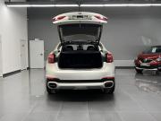 BMW X6 II (F16) Тверь  - изображение 31
