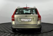 Kia Ceed I Рестайлинг Нижний Новгород  - изображение 29