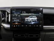 GAC GS8 II Тюмень  - изображение 56