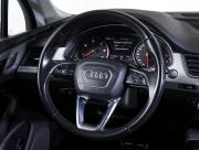 Audi Q7 II (4M) Москва  - изображение 38