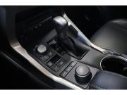 Lexus NX I Коломна  - изображение 29