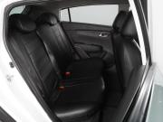 Kia Rio IV Минеральные Воды  - изображение 24