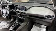 Hyundai Santa Fe IV Ставрополь  - изображение 28