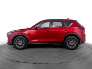 Mazda CX-5 II Москва  - изображение 35