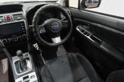 Subaru Levorg I Новокузнецк  - изображение 56