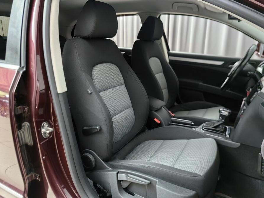 Skoda Superb II Подольск  - изображение 7