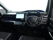 Honda Stepwgn V Москва  - изображение 29