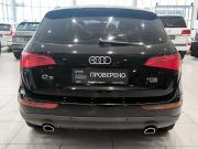 Audi Q5 I (8R) Рестайлинг Казань  - изображение 29