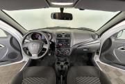 Lada (ВАЗ) Granta I Рестайлинг Нижний Новгород  - изображение 27