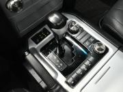 Toyota Land Cruiser 200 Series Рестайлинг 2 Екатеринбург  - изображение 38