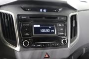 Hyundai Creta I Нижний Новгород  - изображение 38
