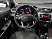 Kia Rio III Екатеринбург  - изображение 27