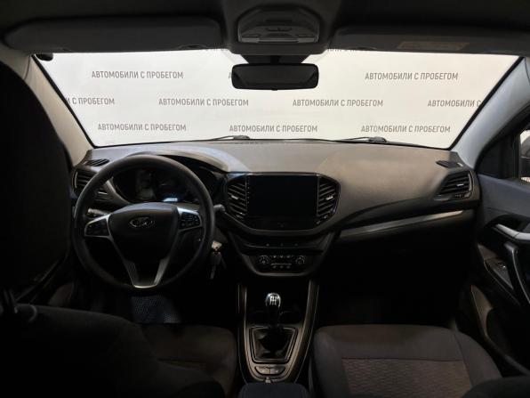 Lada (ВАЗ) Vesta I с пробегом 2019 года, цена 859 000 рублей, 160000 км, универсал, Автокод Объявления