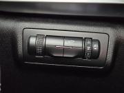 Chery Tiggo 7 Pro I Вологда  - изображение 52