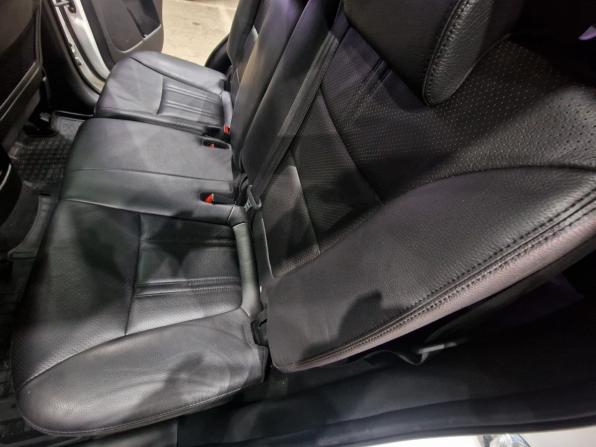 Kia Sorento II Рестайлинг с пробегом 2013 года, цена 1 950 000 рублей, 136546 км, внедорожник, Автокод Объявления