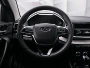 Lada (ВАЗ) Vesta I Рестайлинг (NG) Ульяновск  - изображение 35