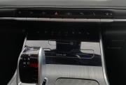 Chery Tiggo 4 Pro I Красноярск  - изображение 50
