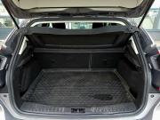Ford Focus III Москва  - изображение 32