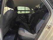 Volkswagen Polo V Санкт-Петербург  - изображение 28