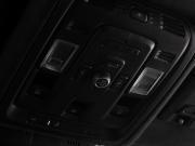 Cadillac Escalade V Тюмень  - изображение 72
