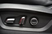 Chery Tiggo 7 Pro I Крым  - изображение 43