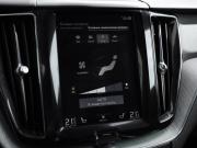 Volvo XC60 II Санкт-Петербург  - изображение 53
