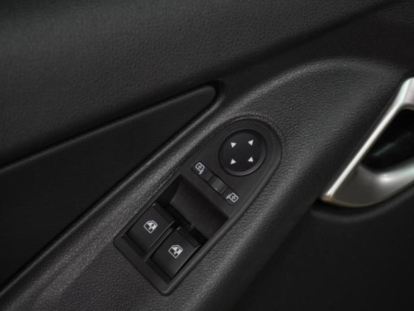 Lada (ВАЗ) Granta I Рестайлинг с пробегом 2023 года, цена 879 000 рублей, 8345 км, лифтбек, Автокод Объявления