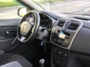 Renault Logan II Санкт-Петербург  - изображение 19