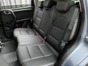 Haval Dargo Подольск  - изображение 35