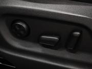 Volkswagen Tiguan I Рестайлинг Химки  - изображение 24