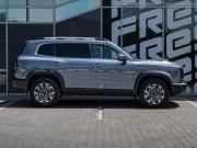 Haval Dargo Краснодар  - изображение 29
