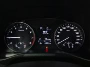 Hyundai Elantra VI (AD) Альметьевск  - изображение 45