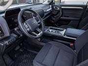 Haval Dargo I Казань  - изображение 14