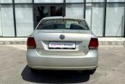 Volkswagen Polo V Саратов  - изображение 30