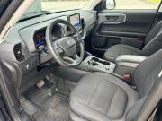 Ford Bronco Sport I Владикавказ  - изображение 26