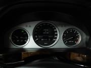 Mercedes-Benz GLK-Класс I (X204) Санкт-Петербург  - изображение 30